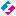 Logo de Zafhirs